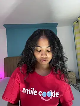 naya86 online show from 12-17-25, 01:50