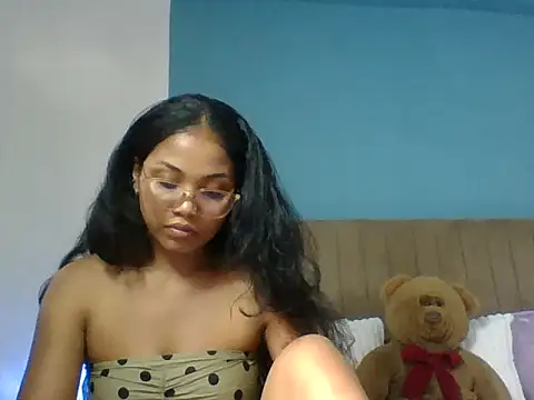 naya86 online show from 02-10-26, 01:48