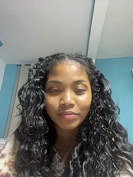 naya86 online show from 02-14-26, 04:04