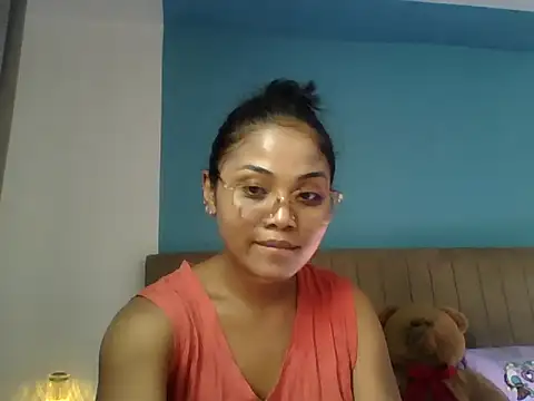 naya86 online show from 03-02-26, 01:51