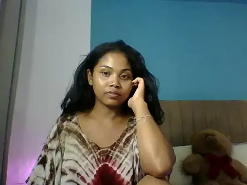 naya86 online show from 03-16-26, 02:32