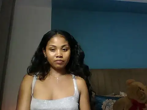 Snapshot of naya86 chatting on 04-07-26, 02:17 naya86 online show from 04-07-26, 02:17