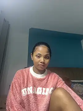 Snapshot of naya86 chatting on 04-22-26, 02:40 naya86 online show from 04-22-26, 02:40