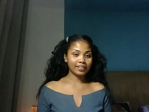 Snapshot of naya86 chatting on 05-01-26, 02:43 naya86 online show from 05-01-26, 02:43