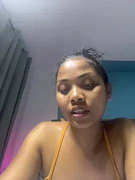 Snapshot of naya86 chatting on 05-05-26, 02:58 naya86 online show from 05-05-26, 02:58