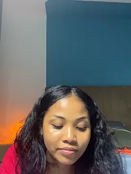 Snapshot of naya86 chatting on 05-12-26, 02:47 naya86 online show from 05-12-26, 02:47