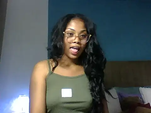 Snapshot of naya86 chatting on 05-22-26, 02:55 naya86 online show from 05-22-26, 02:55
