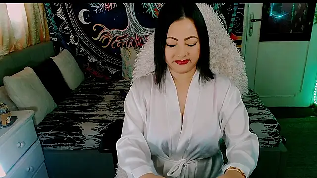 indica me online show from 02-02-26, 06:34