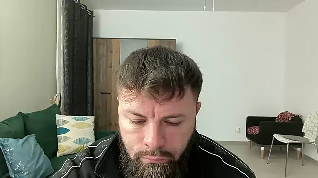 Snapshot of AlphaSparks chatting on 12-02-24, 03:47 AlphaSparks online show from 12-02-24, 03:47