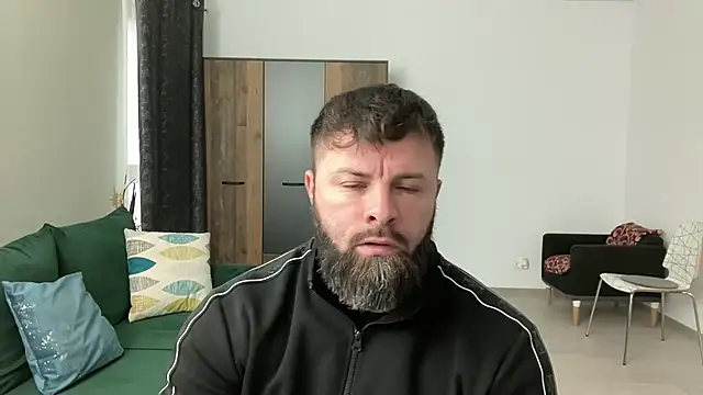 Snapshot of AlphaSparks chatting on 12-02-24, 06:52 AlphaSparks online show from 12-02-24, 06:52