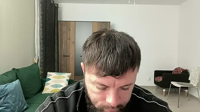 Snapshot of AlphaSparks chatting on 12-03-24, 04:03 AlphaSparks online show from 12-03-24, 04:03