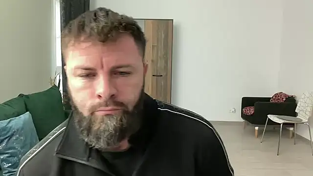 Snapshot of AlphaSparks chatting on 12-03-24, 07:10 AlphaSparks online show from 12-03-24, 07:10