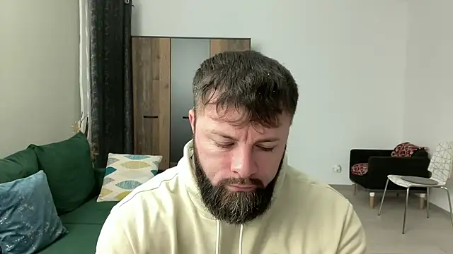 Snapshot of AlphaSparks chatting on 12-05-24, 03:48 AlphaSparks online show from 12-05-24, 03:48