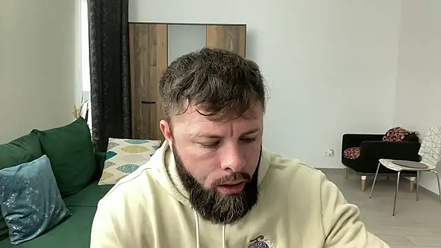 Snapshot of AlphaSparks chatting on 12-05-24, 07:49 AlphaSparks online show from 12-05-24, 07:49