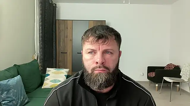 Snapshot of AlphaSparks chatting on 12-09-24, 03:50 AlphaSparks online show from 12-09-24, 03:50