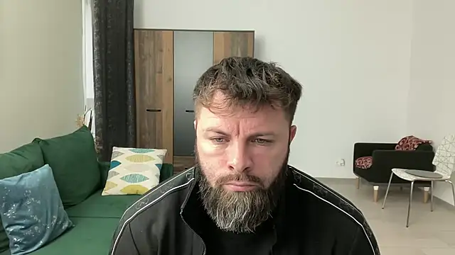 Snapshot of AlphaSparks chatting on 12-09-24, 06:55 AlphaSparks online show from 12-09-24, 06:55