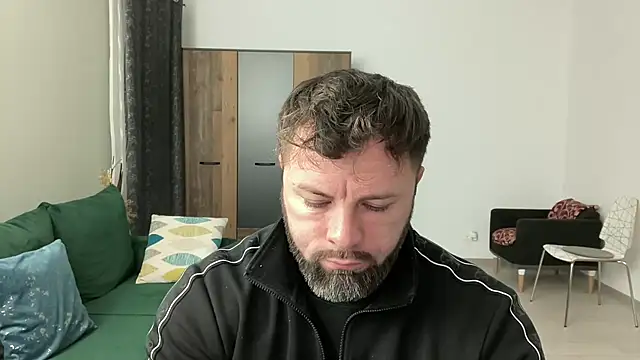 Snapshot of AlphaSparks chatting on 12-11-24, 03:35 AlphaSparks online show from 12-11-24, 03:35