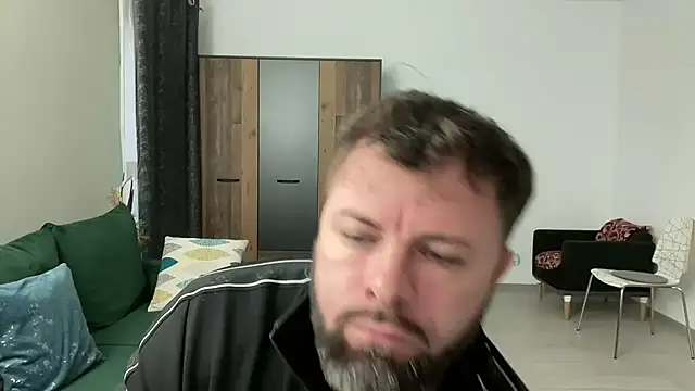 Snapshot of AlphaSparks chatting on 12-11-24, 06:36 AlphaSparks online show from 12-11-24, 06:36