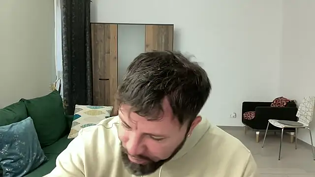 Snapshot of AlphaSparks chatting on 12-12-24, 06:57 AlphaSparks online show from 12-12-24, 06:57