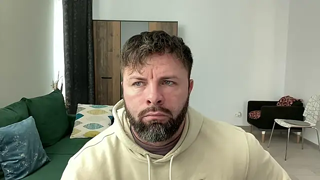 Snapshot of AlphaSparks chatting on 12-16-24, 03:51 AlphaSparks online show from 12-16-24, 03:51