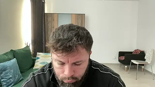 Snapshot of AlphaSparks chatting on 12-16-24, 06:53 AlphaSparks online show from 12-16-24, 06:53