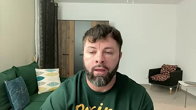 Snapshot of AlphaSparks chatting on 12-20-24, 03:36 AlphaSparks online show from 12-20-24, 03:36