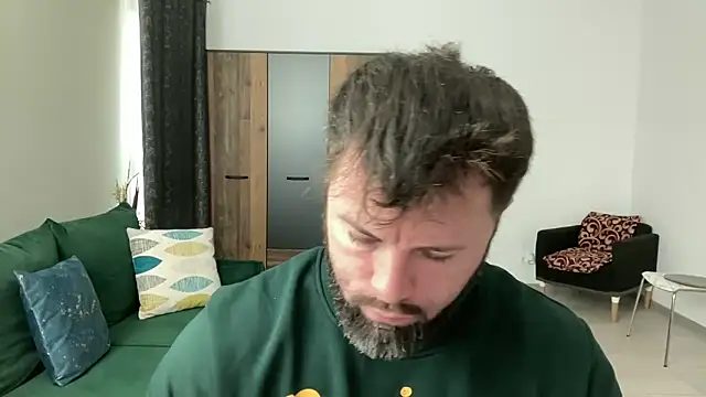 Snapshot of AlphaSparks chatting on 12-20-24, 06:40 AlphaSparks online show from 12-20-24, 06:40