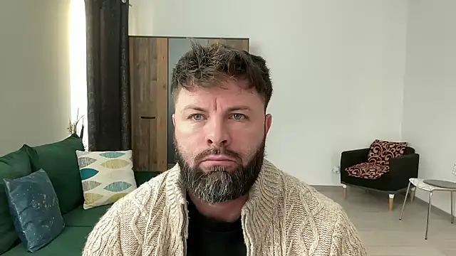 Snapshot of AlphaSparks chatting on 01-06-25, 06:58 AlphaSparks online show from 01-06-25, 06:58