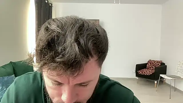 Snapshot of AlphaSparks chatting on 01-09-25, 06:48 AlphaSparks online show from 01-09-25, 06:48