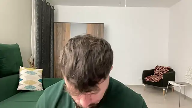 Snapshot of AlphaSparks chatting on 01-10-25, 04:01 AlphaSparks online show from 01-10-25, 04:01