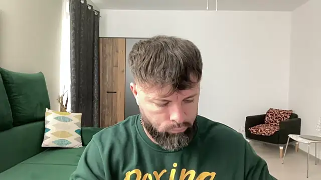 Snapshot of AlphaSparks chatting on 01-10-25, 07:04 AlphaSparks online show from 01-10-25, 07:04