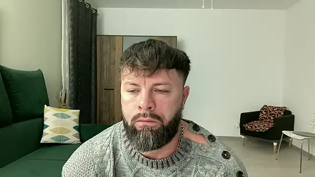 Snapshot of AlphaSparks chatting on 01-13-25, 03:45 AlphaSparks online show from 01-13-25, 03:45