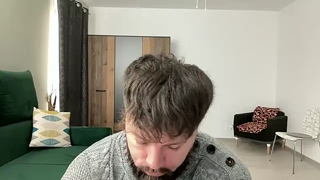 Snapshot of AlphaSparks chatting on 01-13-25, 06:49 AlphaSparks online show from 01-13-25, 06:49