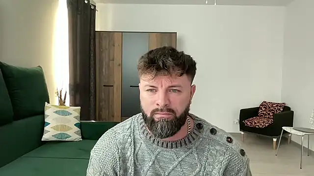 Snapshot of AlphaSparks chatting on 01-14-25, 06:56 AlphaSparks online show from 01-14-25, 06:56