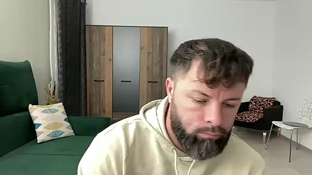 Snapshot of AlphaSparks chatting on 01-16-25, 03:45 AlphaSparks online show from 01-16-25, 03:45