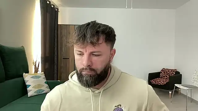 Snapshot of AlphaSparks chatting on 01-16-25, 06:46 AlphaSparks online show from 01-16-25, 06:46