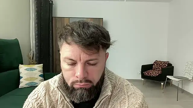 Snapshot of AlphaSparks chatting on 01-17-25, 03:55 AlphaSparks online show from 01-17-25, 03:55