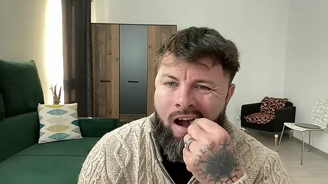 Snapshot of AlphaSparks chatting on 01-17-25, 06:57 AlphaSparks online show from 01-17-25, 06:57