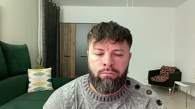 Snapshot of AlphaSparks chatting on 01-21-25, 03:48 AlphaSparks online show from 01-21-25, 03:48