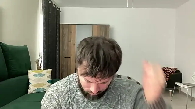 Snapshot of AlphaSparks chatting on 01-21-25, 06:54 AlphaSparks online show from 01-21-25, 06:54