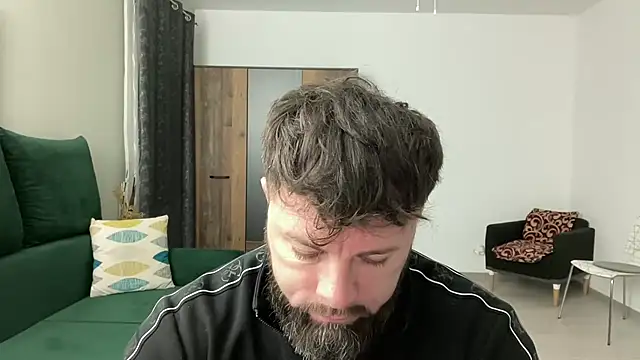 Snapshot of AlphaSparks chatting on 01-23-25, 03:58 AlphaSparks online show from 01-23-25, 03:58