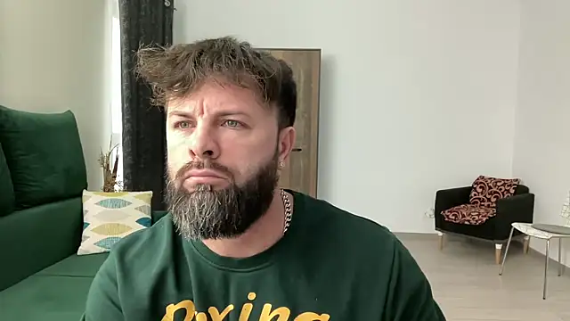 Snapshot of AlphaSparks chatting on 01-27-25, 07:03 AlphaSparks online show from 01-27-25, 07:03