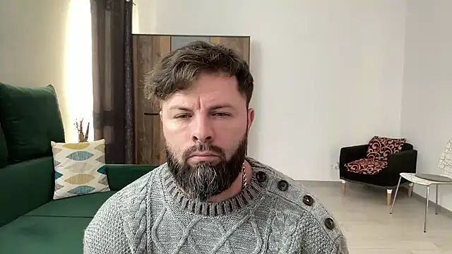 Snapshot of AlphaSparks chatting on 01-28-25, 06:49 AlphaSparks online show from 01-28-25, 06:49