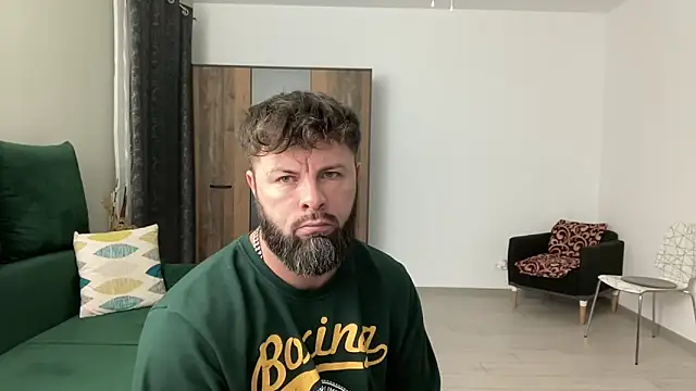 Snapshot of AlphaSparks chatting on 01-30-25, 03:55 AlphaSparks online show from 01-30-25, 03:55