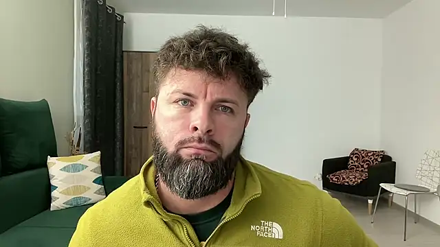 Snapshot of AlphaSparks chatting on 01-31-25, 07:18 AlphaSparks online show from 01-31-25, 07:18