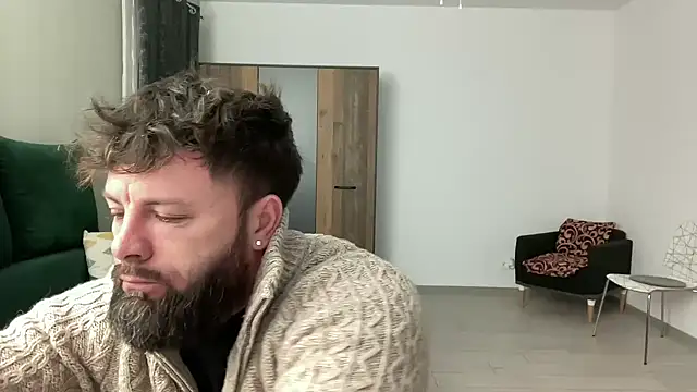 Snapshot of AlphaSparks chatting on 02-03-25, 03:42 AlphaSparks online show from 02-03-25, 03:42