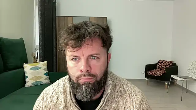 Snapshot of AlphaSparks chatting on 02-03-25, 06:45 AlphaSparks online show from 02-03-25, 06:45