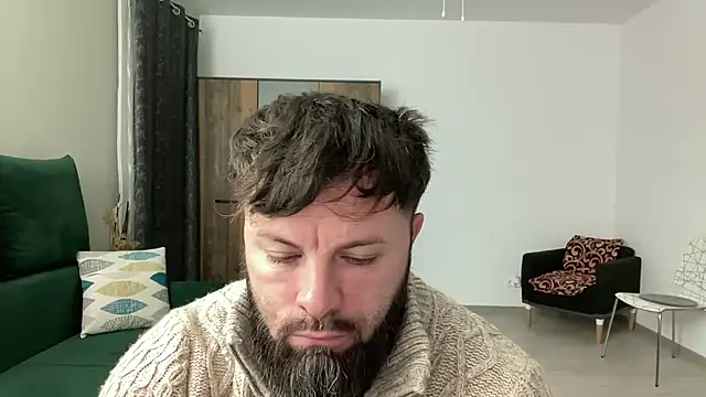 Snapshot of AlphaSparks chatting on 02-04-25, 03:44 AlphaSparks online show from 02-04-25, 03:44