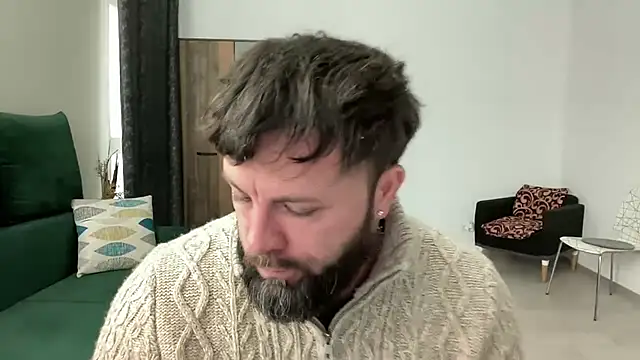 Snapshot of AlphaSparks chatting on 02-04-25, 06:46 AlphaSparks online show from 02-04-25, 06:46