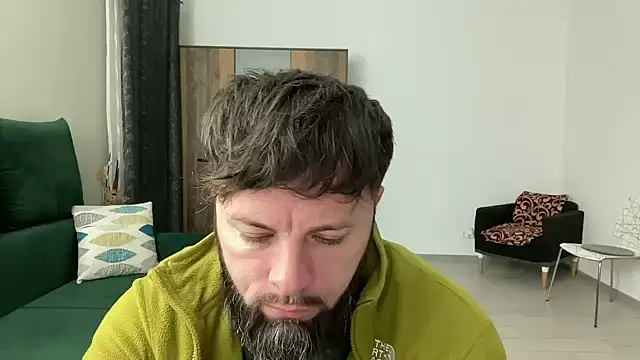 Snapshot of AlphaSparks chatting on 02-06-25, 03:48 AlphaSparks online show from 02-06-25, 03:48